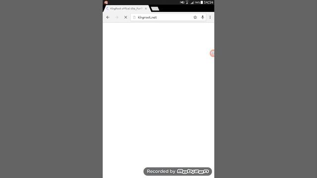 Как скачать рот смотреть онлайн