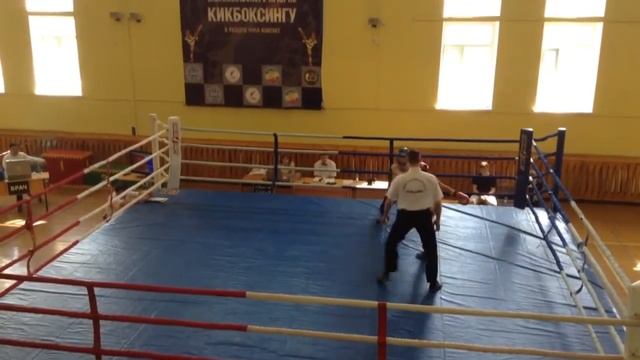 Доржиев Бато (Агинское) - Тен Владимир (В.Чита) смотреть онлайн