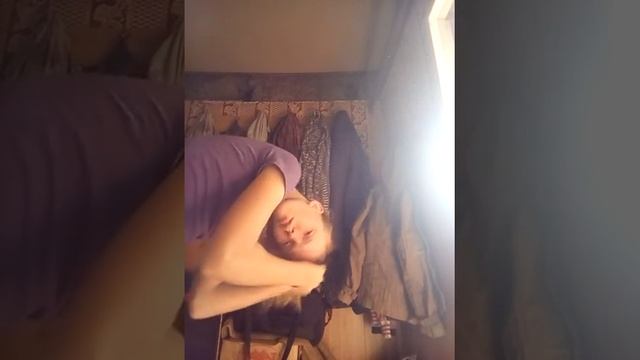 Уход за короткими волосами смотреть онлайн