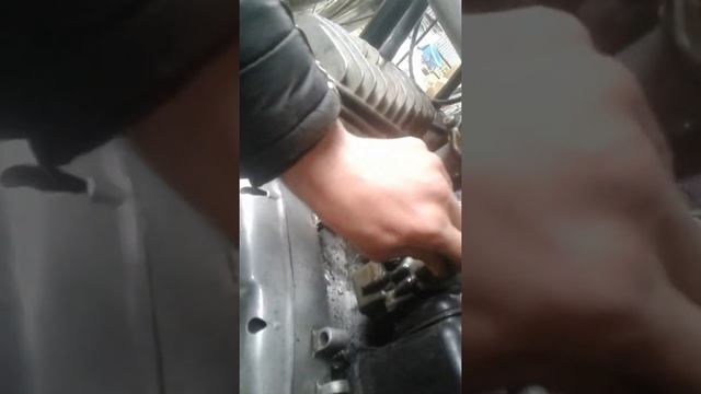 БСЗ Иж Юпитер 3 смотреть онлайн