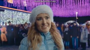 ладна прощаю