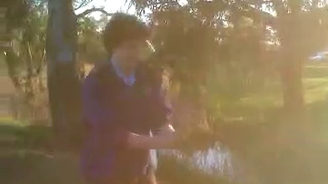 The Adventures of Little Jack: Episode 1 смотреть онлайн