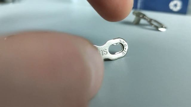 Скорей всего я купил подделку KMC X11 смотреть онлайн