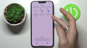 Где найти папку Загрузки iPhone 13 Pro Max / Папка со скачанными файлами на iPhone 13 Pro Max