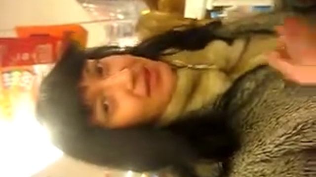 Тошнота как чувство внутри смотреть онлайн