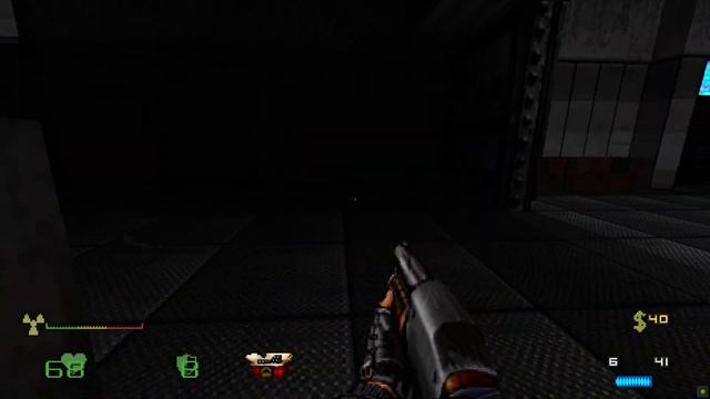 Playing Doom: Ashes Afterglow - Part 2 смотреть онлайн