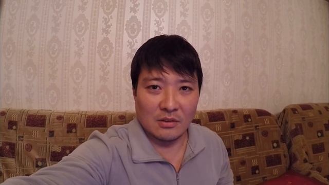"Ленинград - Кольщик, с конца в начало" набрал миллион просмотров. Хочу прояснить смотреть онлайн