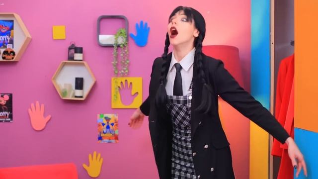 Skibidi Toilet Was Adopted by Mommy Long Legs and Daddy Long Legs! Roblox Skibidi Toilet is Missing