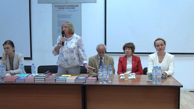 День открытых дверей в Московском филиале СПбАА. Часть 2 смотреть онлайн