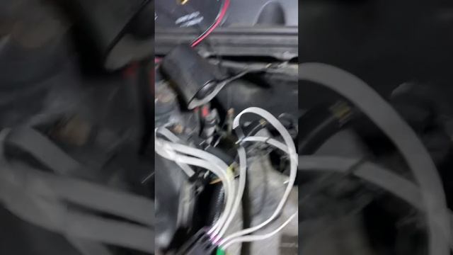 2010 Chevrolet Cobalt 2.2 no start no crank starter relay no ground code P0102 missing ground смотреть онлайн