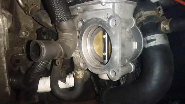 Троит Королла 150 #Троит, #королла смотреть онлайн