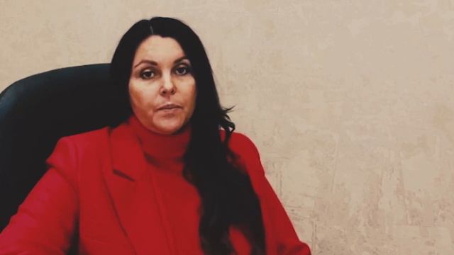 Кто такой апатрид? смотреть онлайн