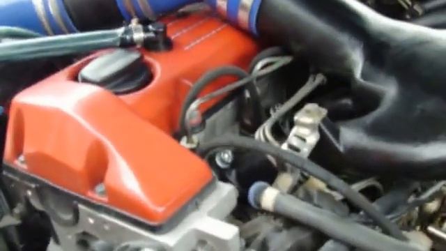 mercedes w124 300 turbodiesel смотреть онлайн