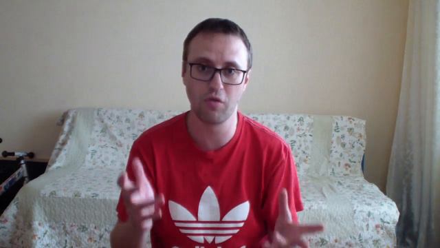 Алкашка. Почему все бухают? смотреть онлайн