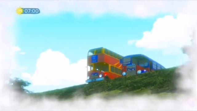 Free the Roads Fantasy Sequence смотреть онлайн