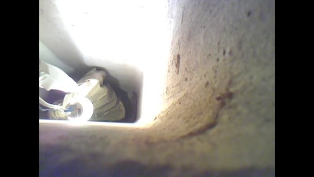 Вентиляция смотреть онлайн