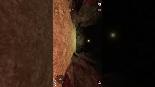 Крутые карты…… смотреть онлайн