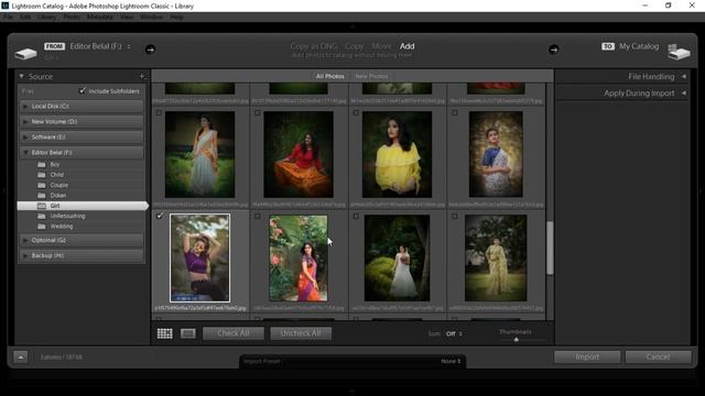 Best Cinematic Lightroom Presets Pack | 550+ Free Lightroom Presets смотреть онлайн