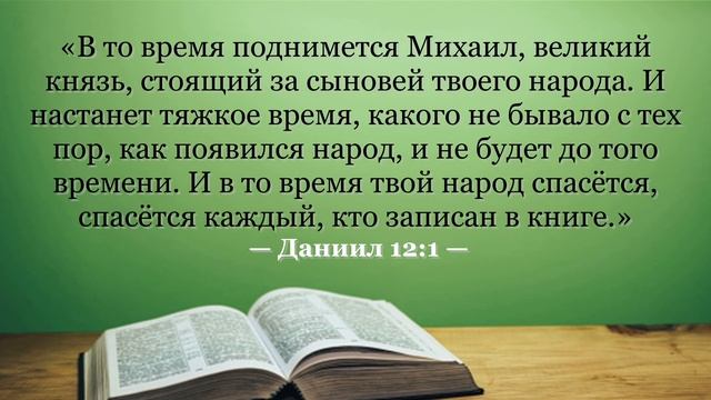Учимся ловить рыбу: преимущества экзегетического изучения Библии смотреть онлайн