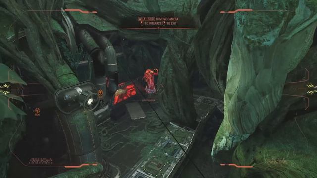 [WARFRAME DISCUSSION] Kahl Missions Finally Over? Pros/Cons After Dante Unbound Update смотреть онлайн