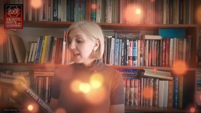 С Днем защитника Отечества / 23 февраля смотреть онлайн