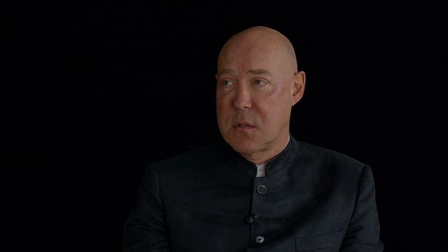 "Беседы с Музруковым" №6. О будущем ушу, о боевых искусствах в кино и в жизни и многом другом. смотреть онлайн
