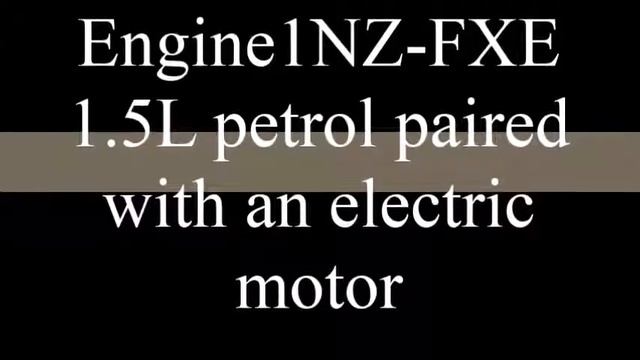 2017 Toyota Yaris # 2017 Toyota Vitz # Interior Exterior Specifications смотреть онлайн