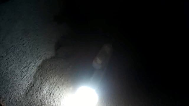 выкопали 20 колец а воды капля. копка глубокого колодца смотреть онлайн