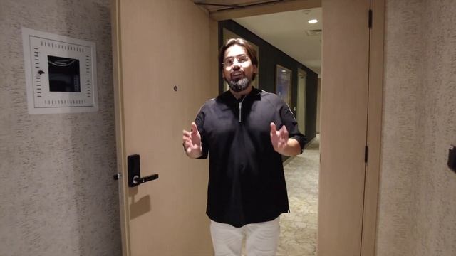 Шангареев: ЛЮКС апартаменты Safa TWO и Safa One от ведущего застройщика Дубая DAMAC Properties смотреть онлайн