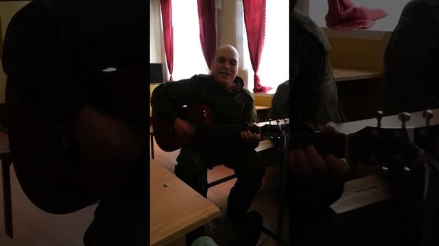 в ч 51858 про РТВ в которых мы служим смотреть онлайн