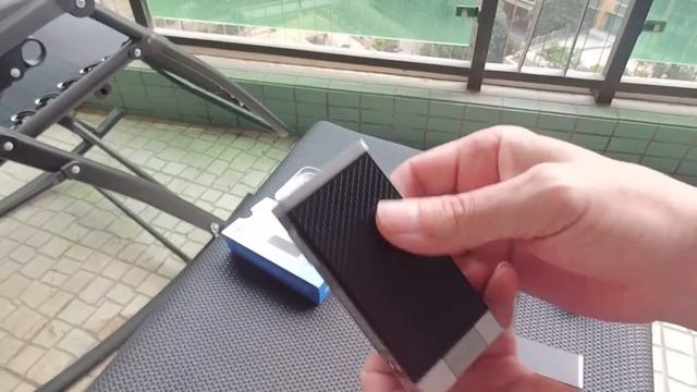MVP 3 0 vs Sigelei mini 30W смотреть онлайн