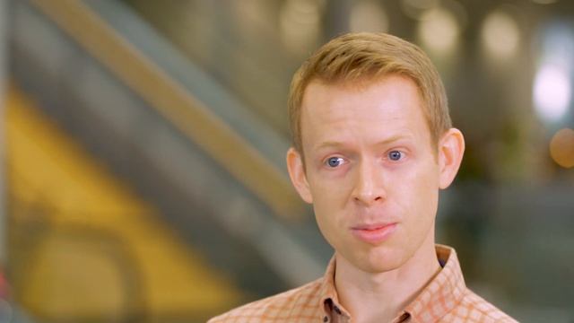 RAPIDS and Ursa Labs Partner to Accelerate Data Science смотреть онлайн