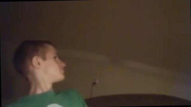 Гамаз отжигает.Встреча с Ангелом Хранителем смотреть онлайн