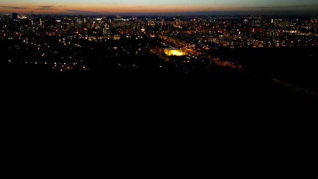 высота птичьего полета смотреть онлайн