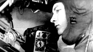 ГСВГ, друзья, это вам не город в Крыму...!