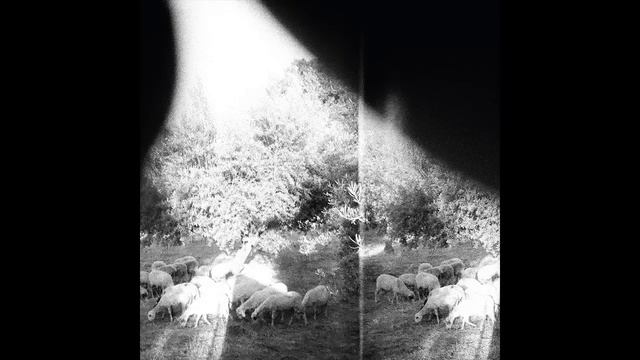 Godspeed You! Black Emperor - 'Asunder, Sweet And Other Distress' (Full Album, 2015) смотреть онлайн