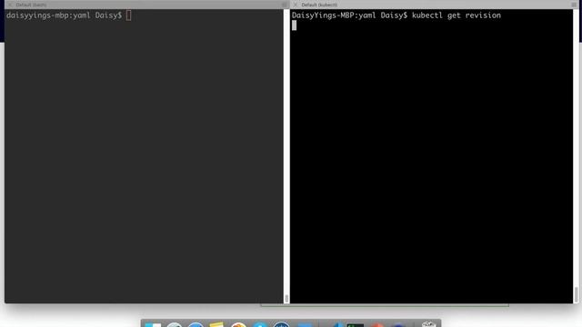 Build an Automatic Canary Release Pipeline in a Kubernetes-native Way - Ying Chun Guo, IBM смотреть онлайн
