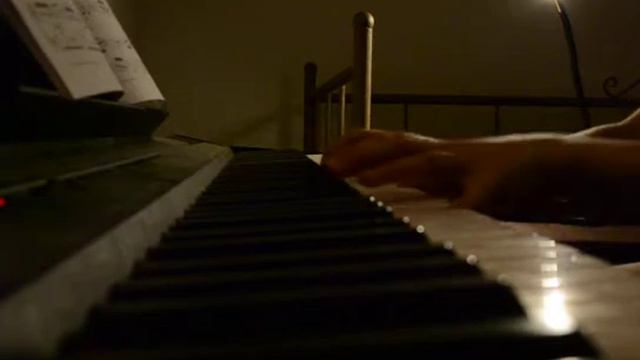 Lettische Polka - Arvids Žilinskis смотреть онлайн