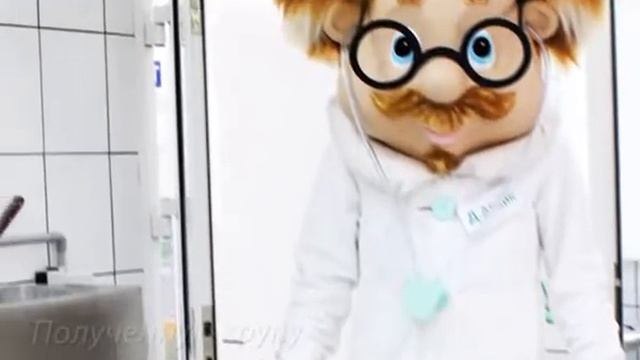 ролик производство хлеба final смотреть онлайн