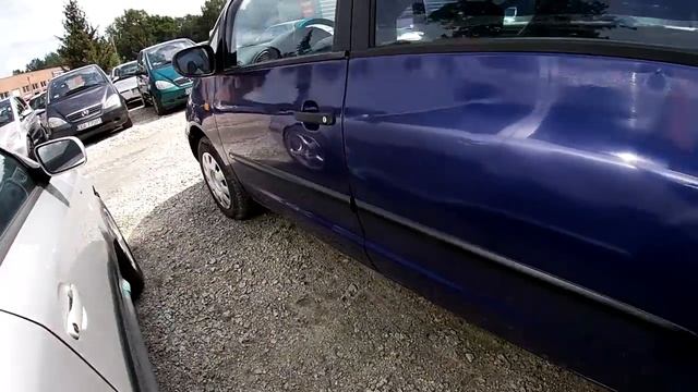 ПАДЕНИЕ ЦЕН НА АВТОРЫНКЕ ДО 500$ | WROCLAW/Вроцлав | MILLIONCAR 2023 смотреть онлайн