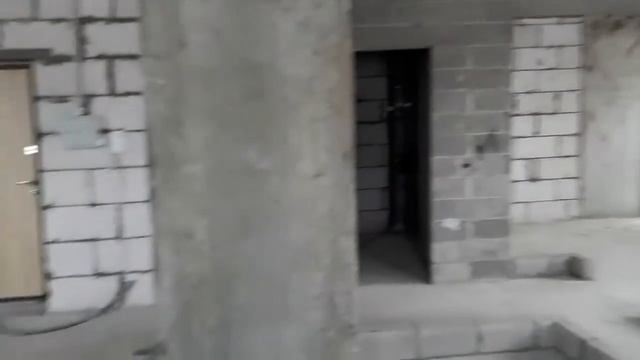 Квартира в ЖК Прайм Тайм/Квартира м. Аэропорт/ Марина Медведева/Миэль смотреть онлайн