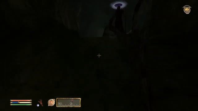 Oblivion 87 Дамы и хобби смотреть онлайн