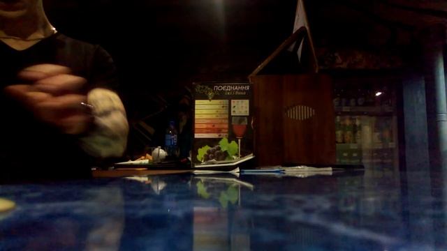 СЕКРЕТ КАК СДЕЛАТЬ ВИХРЬ.Выхрь из дымного кальяна