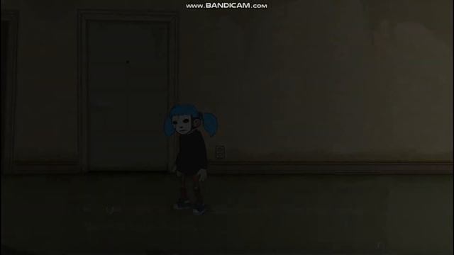 ПРОХОЖДЕНИЕ SALLY FACE#3 смотреть онлайн