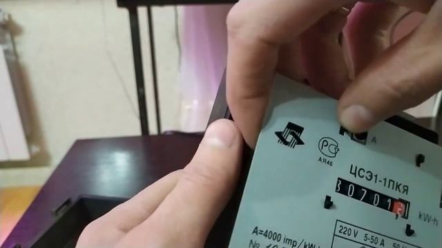 почему не останавливается магнитом _ (1).mp4 смотреть онлайн