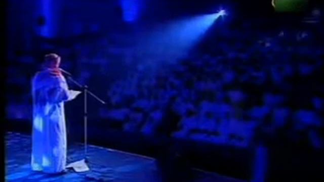 قصيدة البردة لمحمد البوصيري - المنشد أبو راتب - مهرجان الأنشودة - وأجمل منك لم تر قط عين NASHEED смотреть онлайн