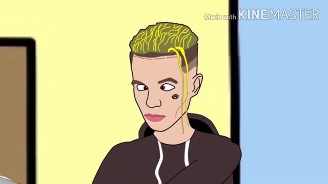 мултфилм узбекча таржима 2020