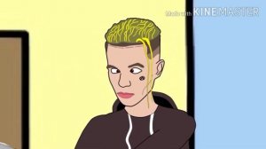 мултфилм узбекча таржима 2020