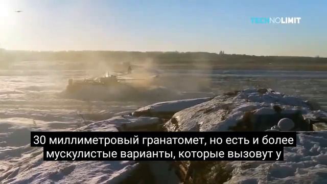 РОССИЯ ГЛАЗАМИ АМЕРИКИ!! КАКУЮ УГРОЗУ ОНИ ВИДЯТ В НАС СЕГОДНЯ?! смотреть онлайн