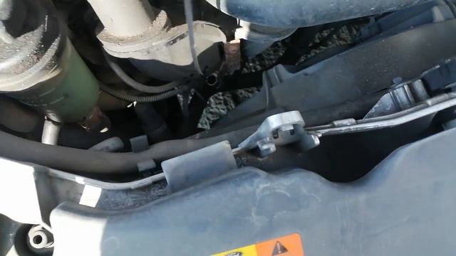 Разборка Ford - Focus 2 2005-2008, 1.6 Инжектор (VIN: WF05XXWPD55G32849) KD55JHK смотреть онлайн